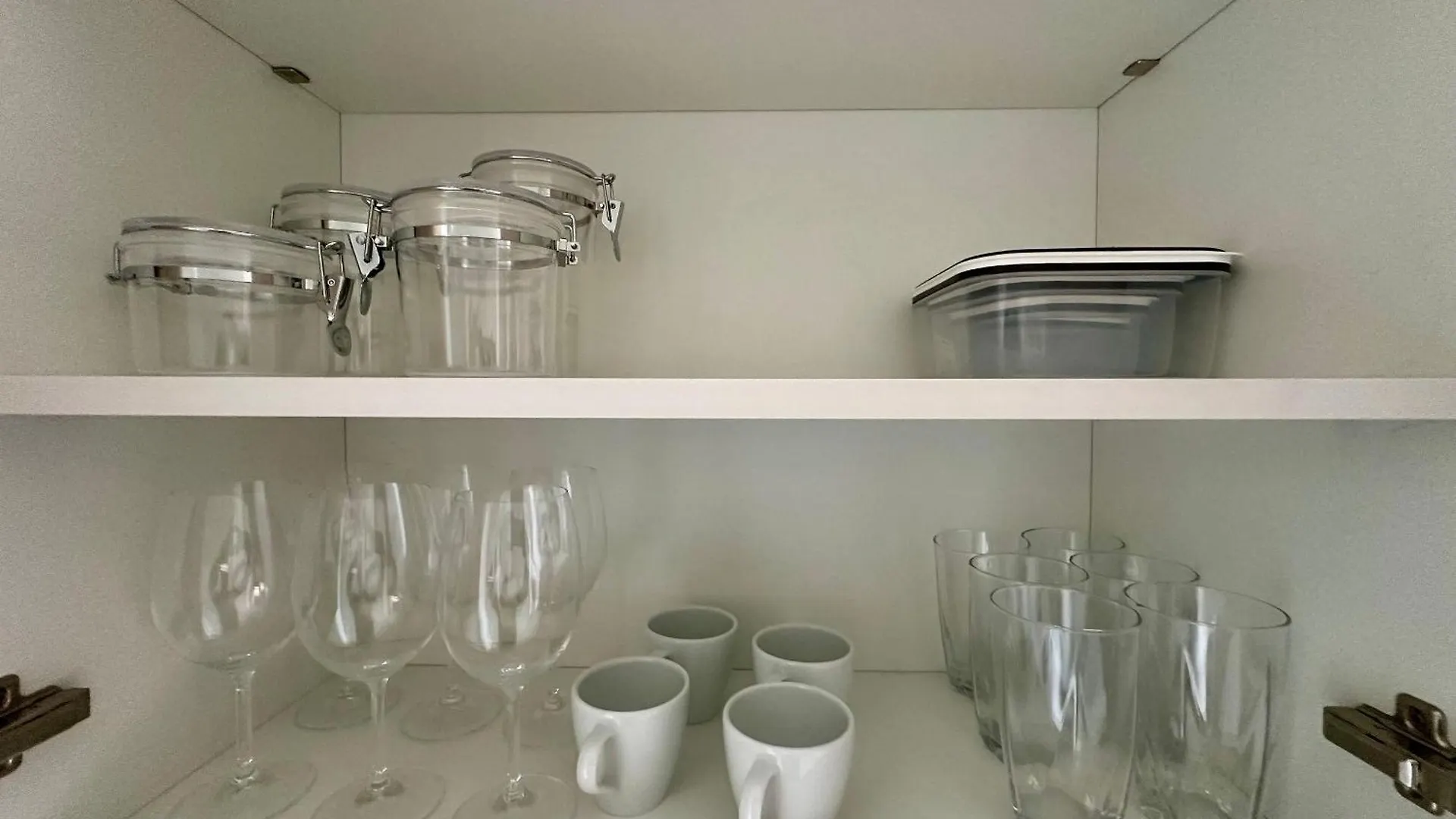 Apartament Novo Ap Em Moema Com Lazer Completo São Paulo Brazylia