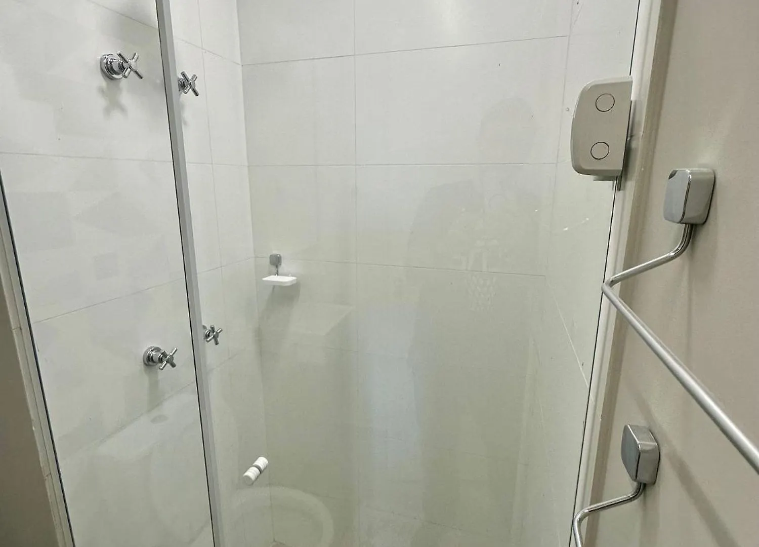 Apartament Novo Ap Em Moema Com Lazer Completo São Paulo