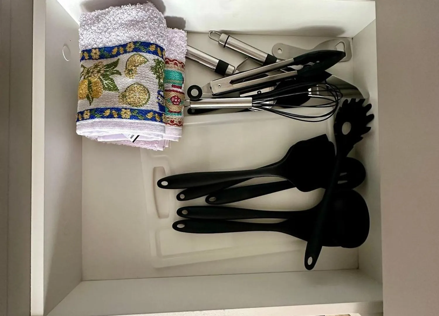 Apartament Novo Ap Em Moema Com Lazer Completo São Paulo