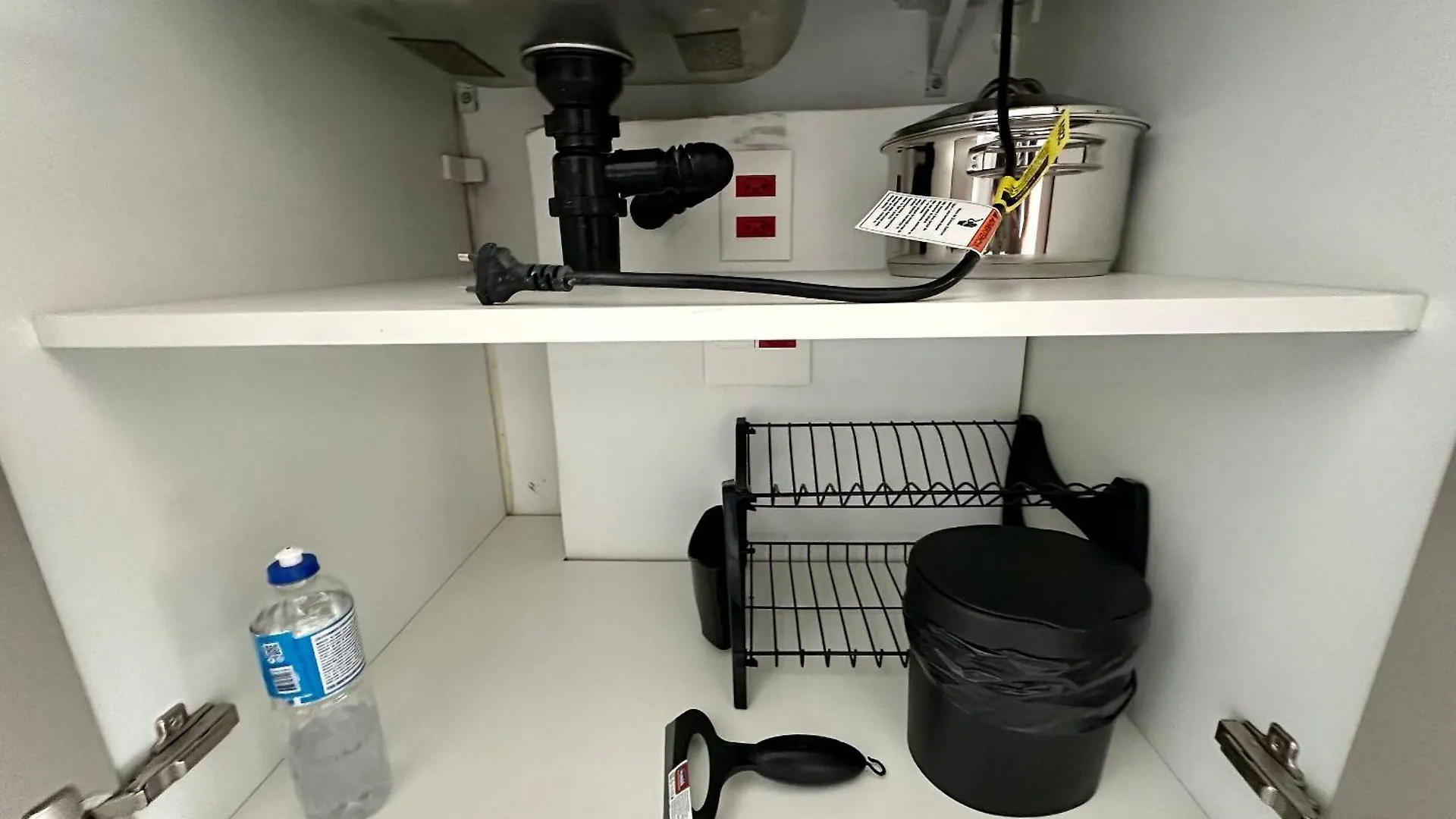 Apartament Novo Ap Em Moema Com Lazer Completo São Paulo