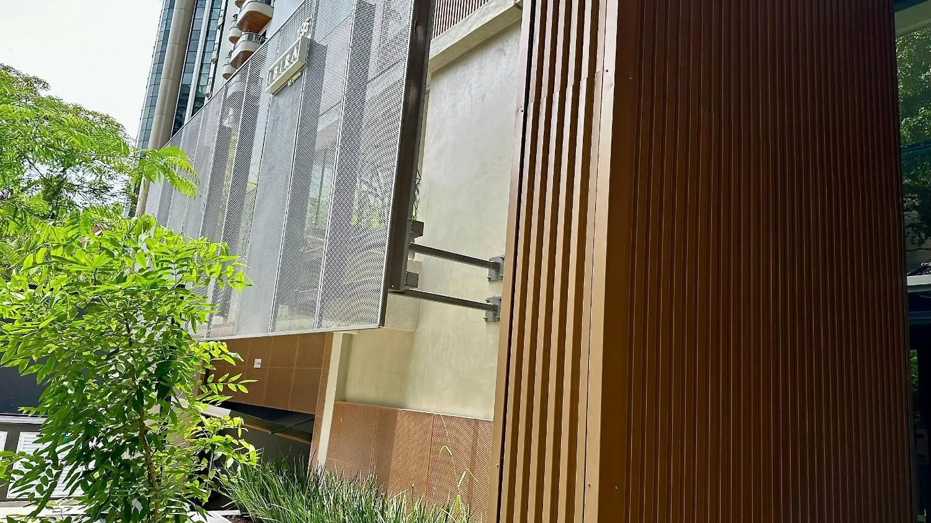 Apartament Novo Ap Em Moema Com Lazer Completo São Paulo
