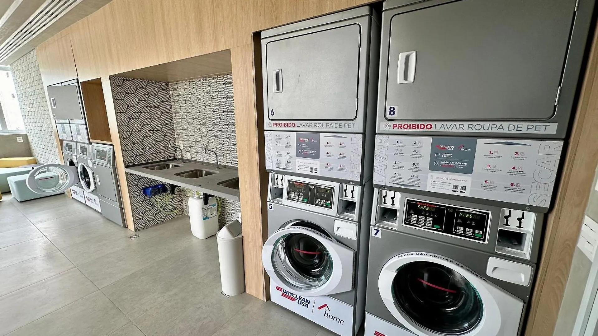 Appartamento Novo Ap Em Moema Com Lazer Completo San Paolo 0*,  Brasile