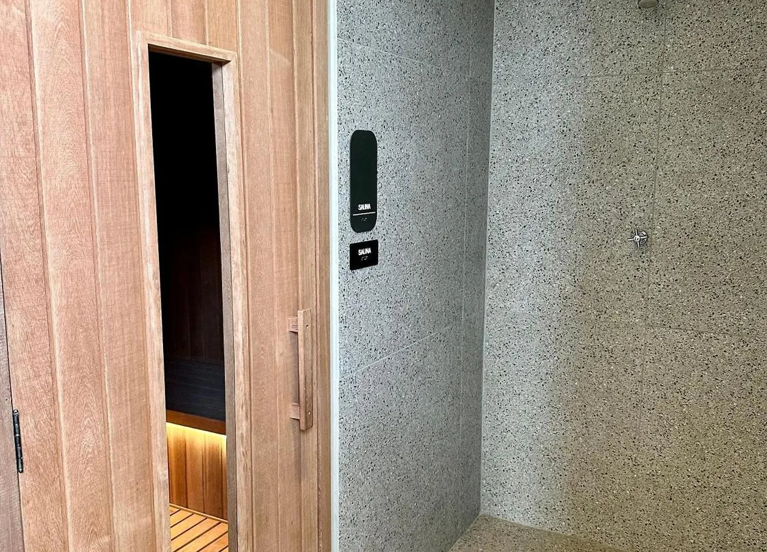 Appartamento Novo Ap Em Moema Com Lazer Completo San Paolo